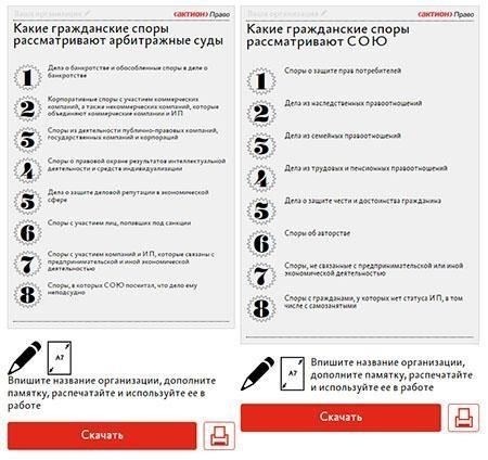 Основные сроки подачи апелляционной жалобы в соответствии с Арбитражным процессуальным кодексом РФ