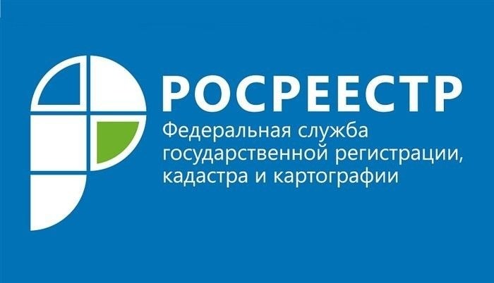 Правила корректировки границ земельного участка в 2025 году