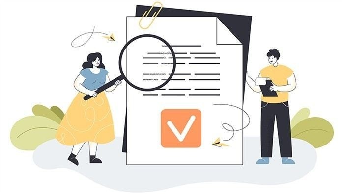 Процедура подачи заявления о регистрации прав иностранного гражданина на недвижимость