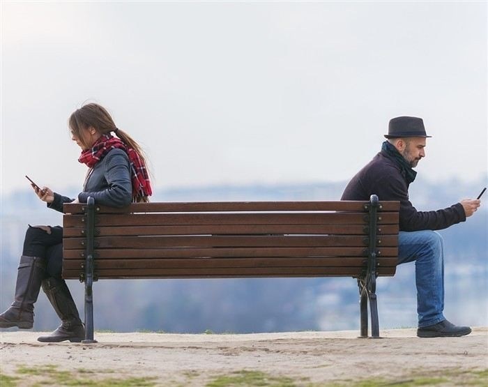 Как делится имущество, приобретенное в ипотеку, при разводе