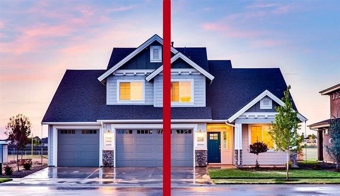 Наследство и подарки: как они влияют на раздел имущества?