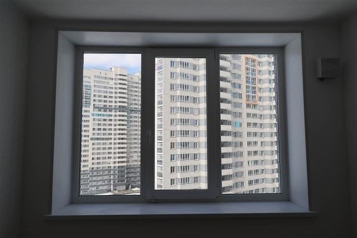 Как разделить долг по ипотеке: рекомендации юриста