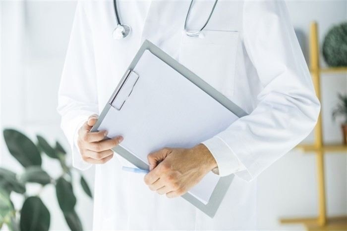 Что важно знать о призыве с артрозом и артритом в 2025 году?