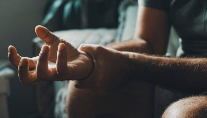 Какой тип артроза может стать основанием для получения категории 