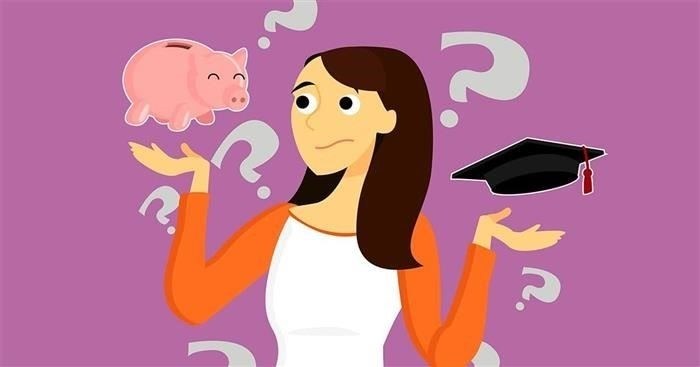 Что делать, если вам отказали в кредите?