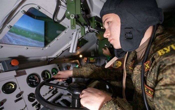 Могут ли кандидаты наук получить отсрочку при поступлении в колледж или вуз?