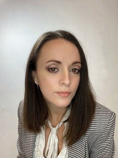 Какие категории граждан могут претендовать на отсрочку от службы в 2023 году?