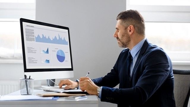 Отсрочка для аккредитованных IT-компаний: что нужно знать