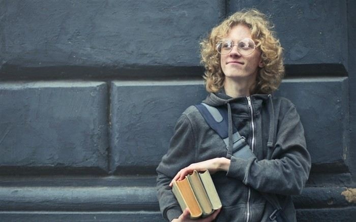 Как получить отсрочку от армии в колледже?