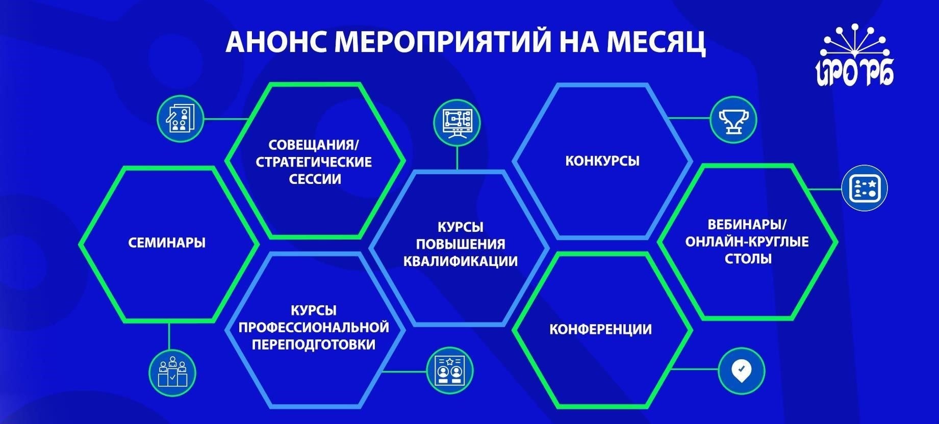 Плановые перебои в Уфе: Основные сведения и практические рекомендации