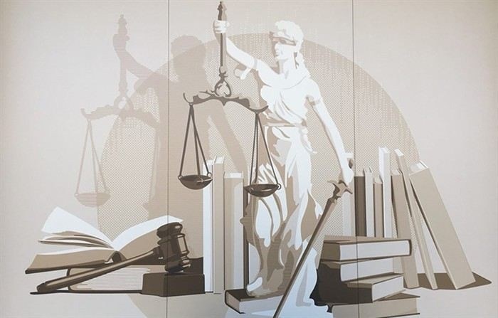 Разъяснения Пленума ВС по вопросам назначения наказаний за преступления против правосудия