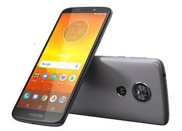 Как использование смартфонов влияет на боеспособность