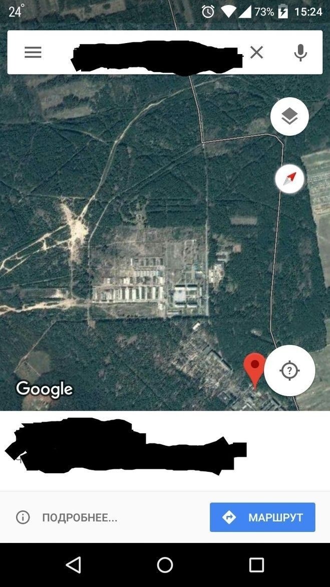 Как запрет на гаджеты повышает безопасность военнослужащих