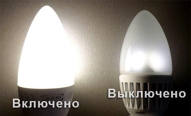 Почему предупреждающая лампа может загореться после капитального ремонта