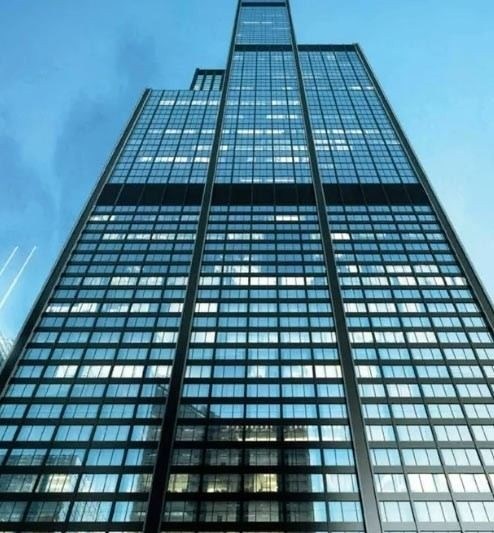 Как влияет раздел ипотеки на право собственности на жилье?