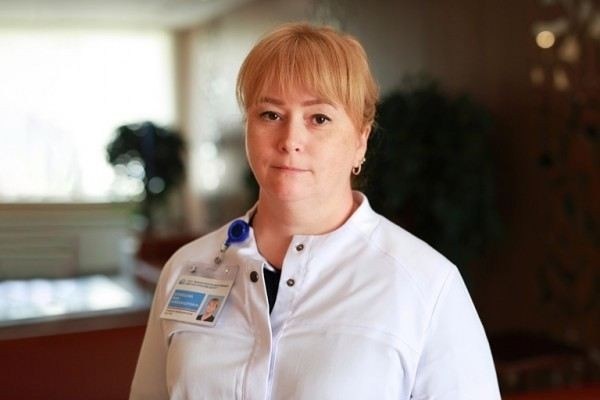 Зачем проводить диспансеризацию, если ты не ощущаешь проблем со здоровьем?