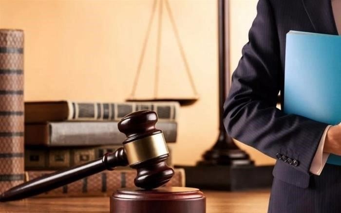 Услуги по расторжению брака в Таганроге