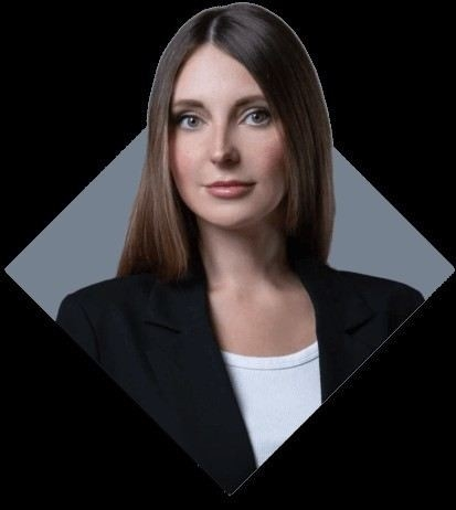 Порядок оформления отсрочки от армии для призывников с матерью-одиночкой