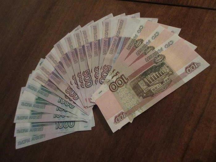 Кто покупает личные долги