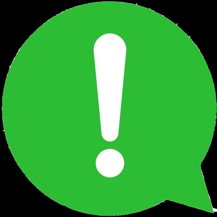 Права и гарантии для работников, призванных в армию