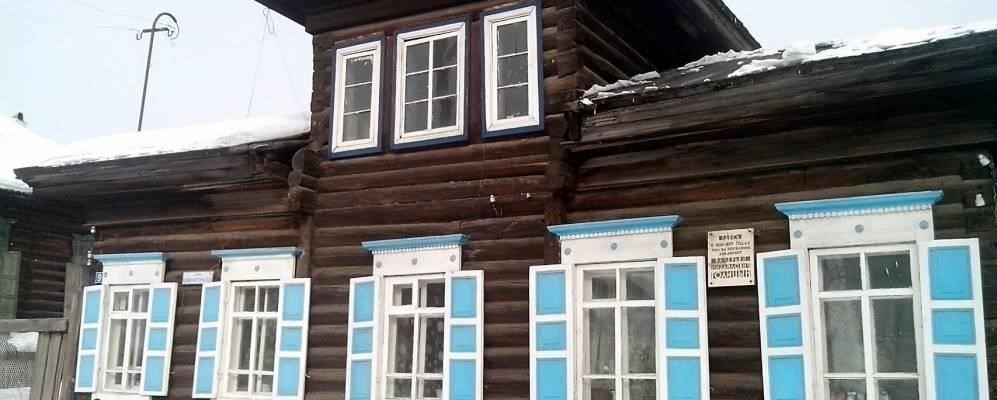 Понимание диапазона цен на квартиры в Киренске