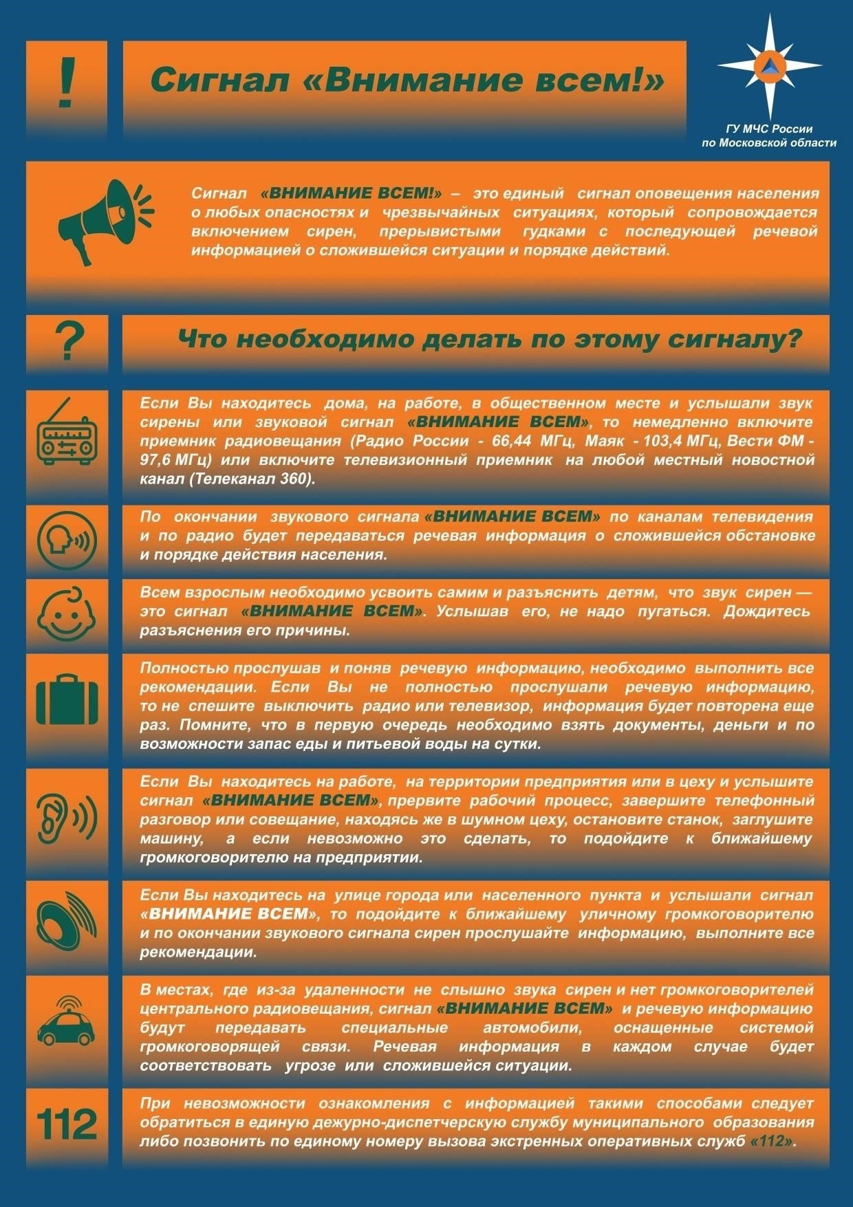 Понимание требований к применению земли