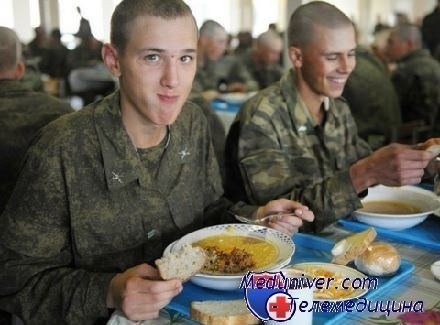 Типичные ошибки при подаче заявления на освобождение по болезни сердца