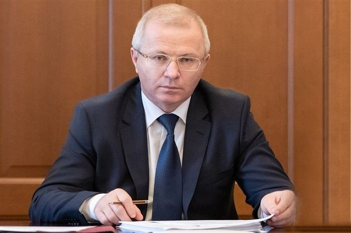 Изменения в режиме обслуживания клиентов