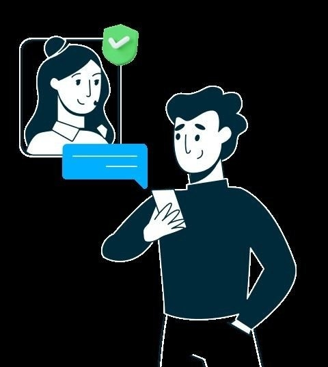 Как правильно зафиксировать звонки коллекторов