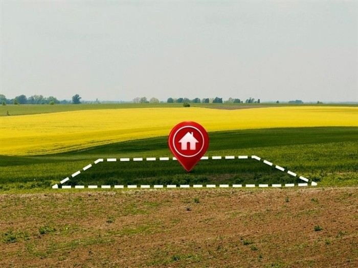 Как определить право на приватизацию земельного участка