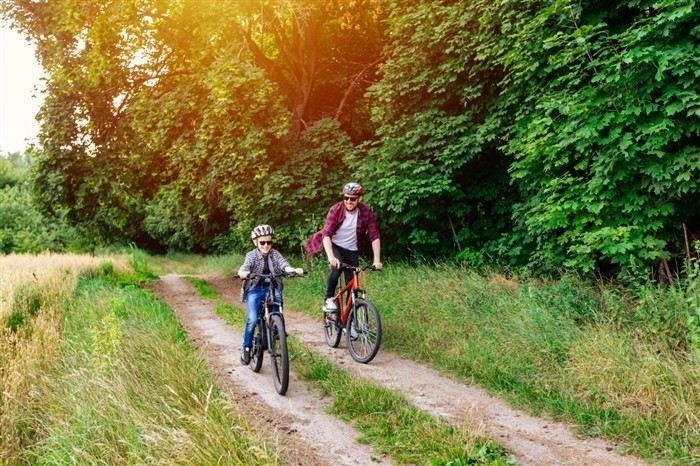 Какие документы нужны для развода с детьми через суд?