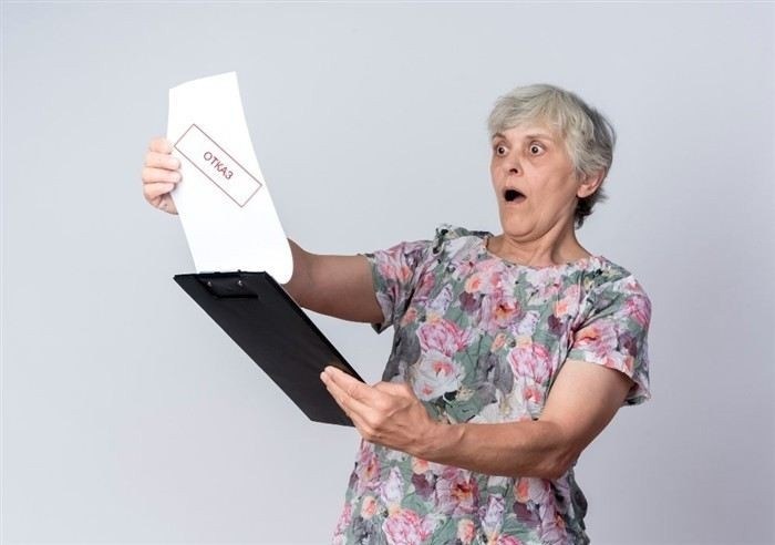 Порядок уведомления сторон о намерении расторгнуть соглашение