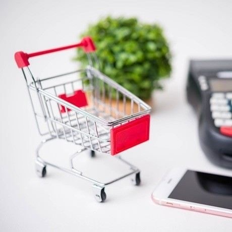 Куда отправить жалобу на продавца при отказе в возврате средств?