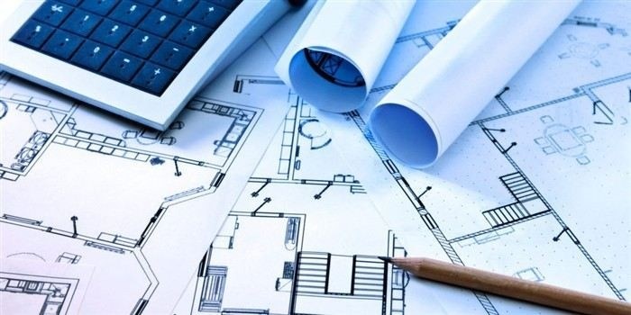 Какие документы нужно собрать для проектирования и согласования строительных работ?