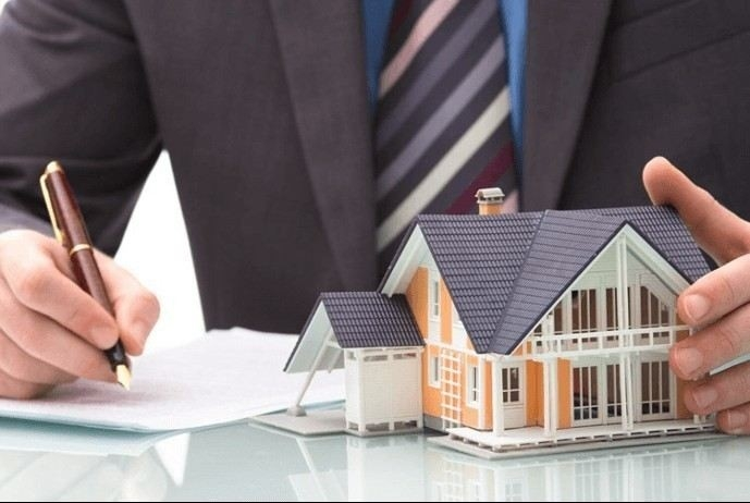 Зачем нужна оценка предприятия банкрота?