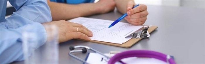 Особенности проведения генетической экспертизы по делам об установлении отцовства