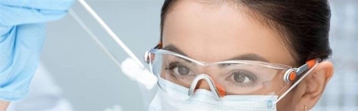 Установление отцовства: порядок, стоимость, сроки и нюансы