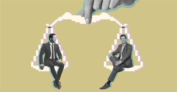 Стороны корпоративных споров: кто участвует в конфликте?