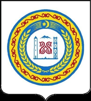 Выселение из жилого помещения прописанного человека: как действует прокуратура?