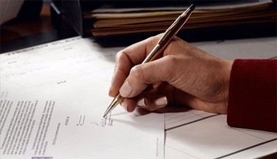 Судебный порядок оформления наследства: когда он необходим