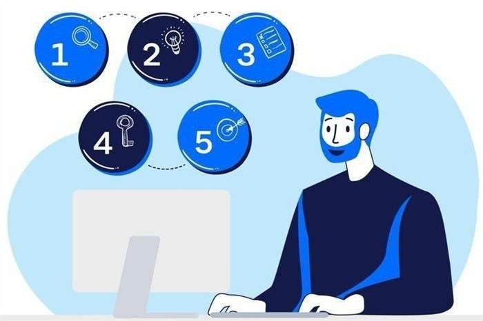 Риски и меры безопасности при использовании ЭЦП для недвижимости