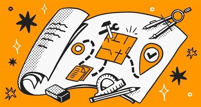 Какие документы нужны для согласования перепланировки квартиры