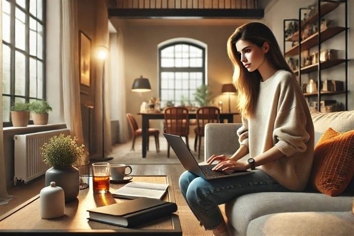 Как избежать кражи ЭЦП при электронной сделке с недвижимостью