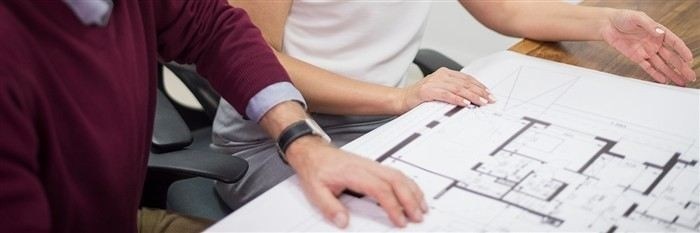 Проверка и утверждение перепланировки в жилищной инспекции