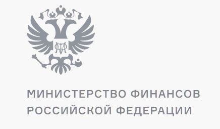 Необходимые документы для изменения категории земельного участка