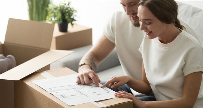 Как узнать, есть ли обременение на квартиру