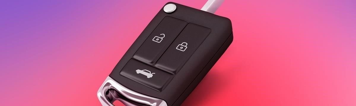 Пошаговый подход к отпиранию автомобиля без ключа: Инструменты, которые вам понадобятся