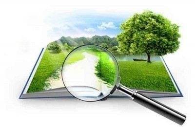 Обязанности собственников земельных участков в рамках муниципального контроля