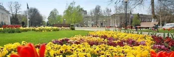 Обязанности землевладельцев по содержанию земельных участков