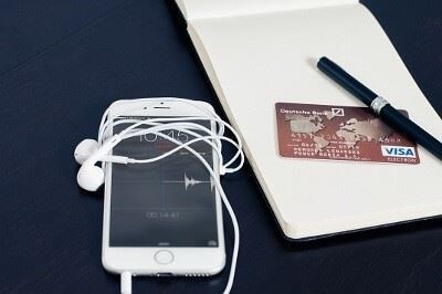Обязательная идентификация переуступки и ее последовательность
